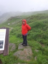 Wanderurlaub_Alpenueberquerung_2021_5_048