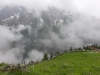 Wanderurlaub_Alpenueberquerung_2021_5_049