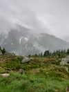 Wanderurlaub_Alpenueberquerung_2021_5_051