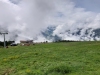 Wanderurlaub_Alpenueberquerung_2021_5_052