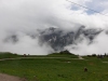 Wanderurlaub_Alpenueberquerung_2021_5_053