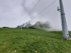 Wanderurlaub_Alpenueberquerung_2021_5_054
