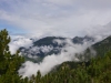 Wanderurlaub_Alpenueberquerung_2021_5_056