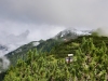 Wanderurlaub_Alpenueberquerung_2021_5_057
