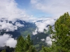 Wanderurlaub_Alpenueberquerung_2021_5_058