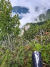 Wanderurlaub_Alpenueberquerung_2021_5_059