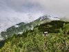 Wanderurlaub_Alpenueberquerung_2021_5_060
