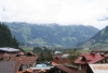 Wanderurlaub_Alpenueberquerung_2021_5_061