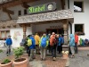Wanderurlaub_Alpenueberquerung_2021_5_062