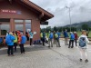 Wanderurlaub_Alpenueberquerung_2021_5_063