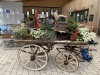 Wanderurlaub_Alpenueberquerung_2021_5_066