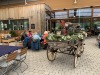 Wanderurlaub_Alpenueberquerung_2021_5_067