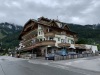 Wanderurlaub_Alpenueberquerung_2021_5_068