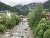 Wanderurlaub_Alpenueberquerung_2021_5_069