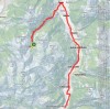 Wanderurlaub_Alpenueberquerung_2021_5_070
