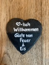 Wanderurlaub_Alpenueberquerung_2021_5_071