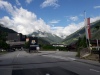 Wanderurlaub_Alpenueberquerung_2021_6_001