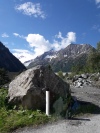 Wanderurlaub_Alpenueberquerung_2021_6_002