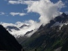 Wanderurlaub_Alpenueberquerung_2021_6_003