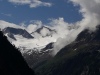 Wanderurlaub_Alpenueberquerung_2021_6_004