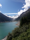 Wanderurlaub_Alpenueberquerung_2021_6_005