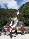 Wanderurlaub_Alpenueberquerung_2021_6_006