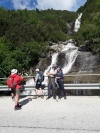 Wanderurlaub_Alpenueberquerung_2021_6_007