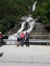 Wanderurlaub_Alpenueberquerung_2021_6_008