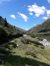 Wanderurlaub_Alpenueberquerung_2021_6_009