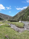 Wanderurlaub_Alpenueberquerung_2021_6_010