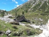 Wanderurlaub_Alpenueberquerung_2021_6_011