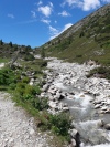 Wanderurlaub_Alpenueberquerung_2021_6_012