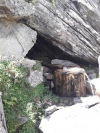 Wanderurlaub_Alpenueberquerung_2021_6_013