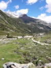 Wanderurlaub_Alpenueberquerung_2021_6_014
