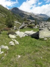 Wanderurlaub_Alpenueberquerung_2021_6_015