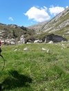 Wanderurlaub_Alpenueberquerung_2021_6_016