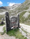 Wanderurlaub_Alpenueberquerung_2021_6_017