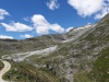 Wanderurlaub_Alpenueberquerung_2021_6_018