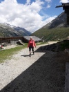 Wanderurlaub_Alpenueberquerung_2021_6_019