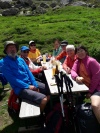 Wanderurlaub_Alpenueberquerung_2021_6_020