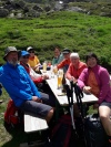 Wanderurlaub_Alpenueberquerung_2021_6_021