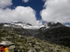 Wanderurlaub_Alpenueberquerung_2021_6_022