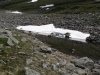 Wanderurlaub_Alpenueberquerung_2021_6_023