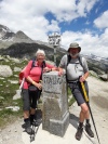 Wanderurlaub_Alpenueberquerung_2021_6_024