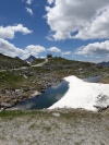 Wanderurlaub_Alpenueberquerung_2021_6_025