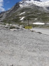 Wanderurlaub_Alpenueberquerung_2021_6_026