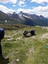 Wanderurlaub_Alpenueberquerung_2021_6_027