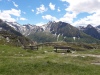 Wanderurlaub_Alpenueberquerung_2021_6_028