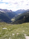 Wanderurlaub_Alpenueberquerung_2021_6_029