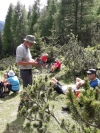 Wanderurlaub_Alpenueberquerung_2021_6_030